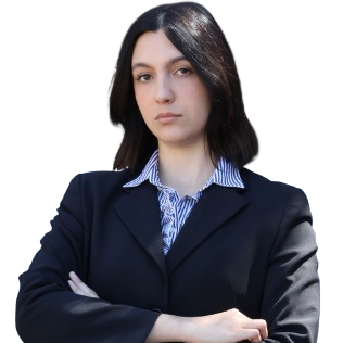 Team Vittoria Schina