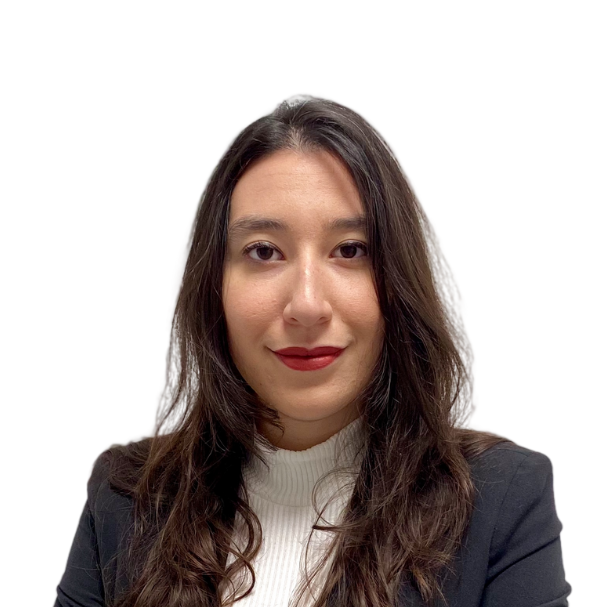 Team Graziana Gigliuto